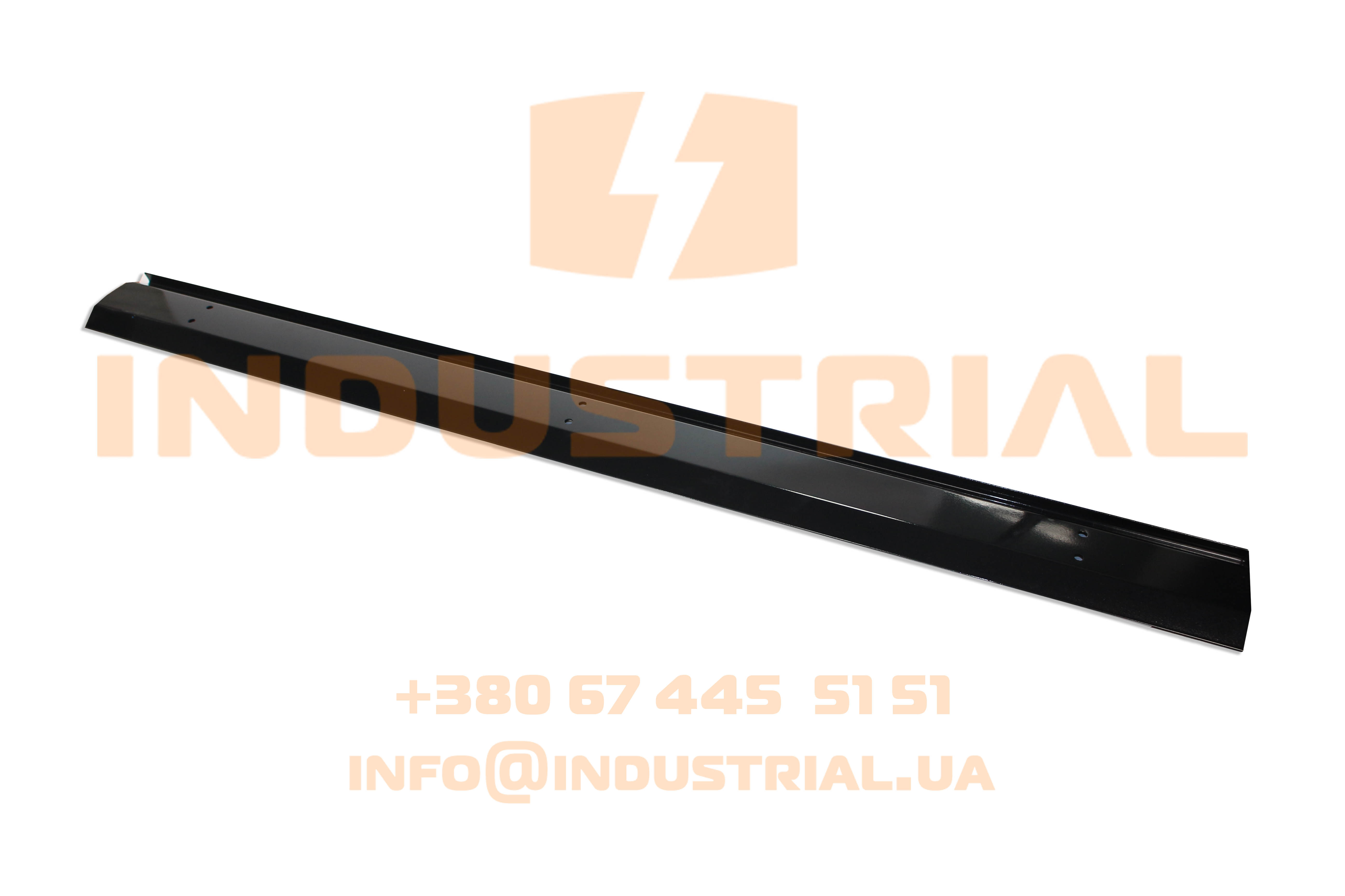 CNH 3919060